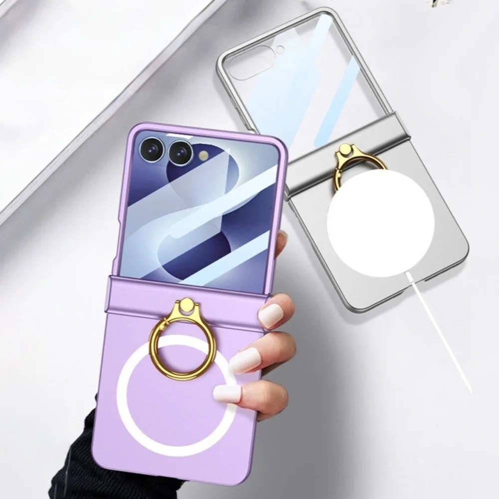 Suporte de Anel Rotativo de Me - Screen Protectors avaliação e preço
