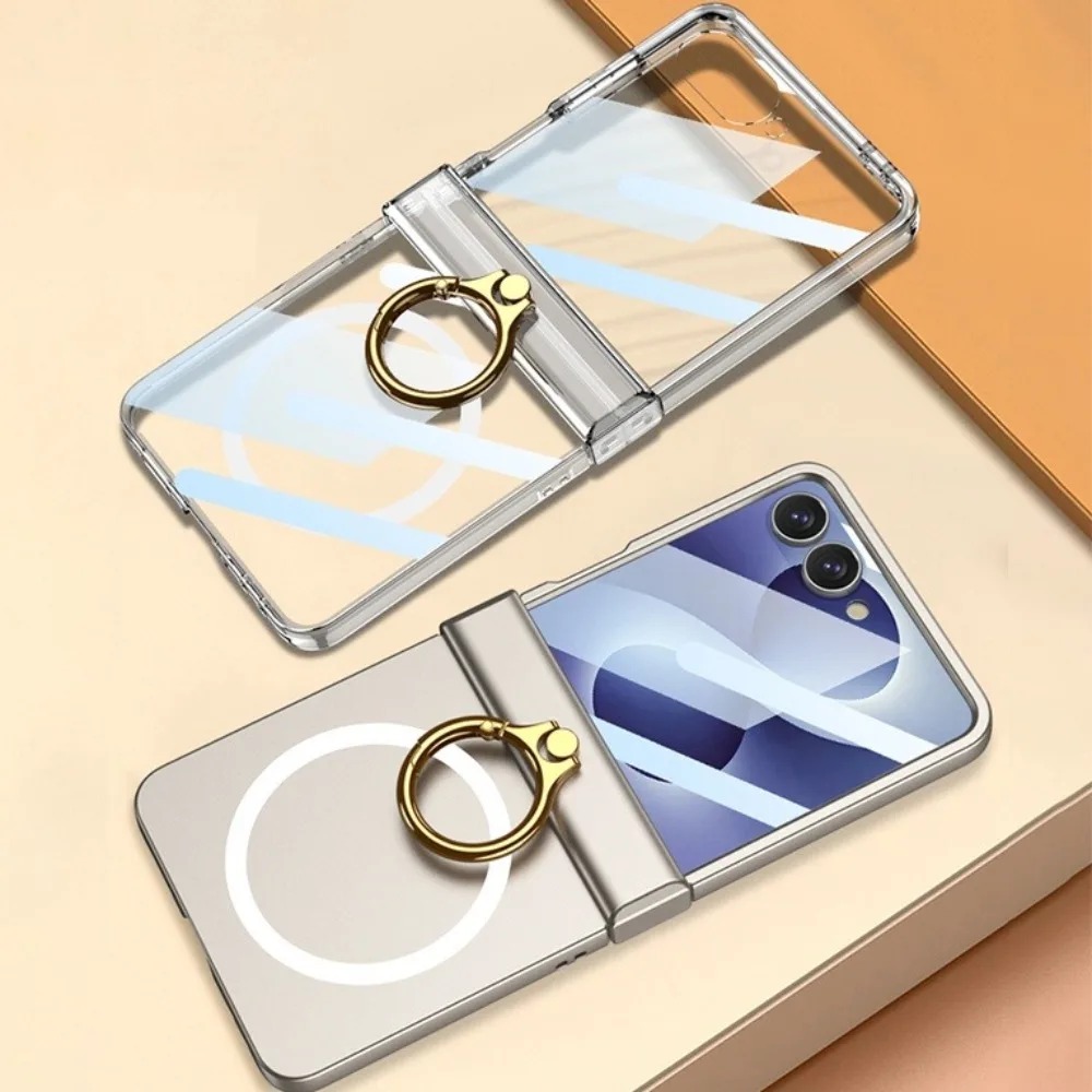 Suporte de Anel Rotativo de Me - Screen Protectors avaliação e preço