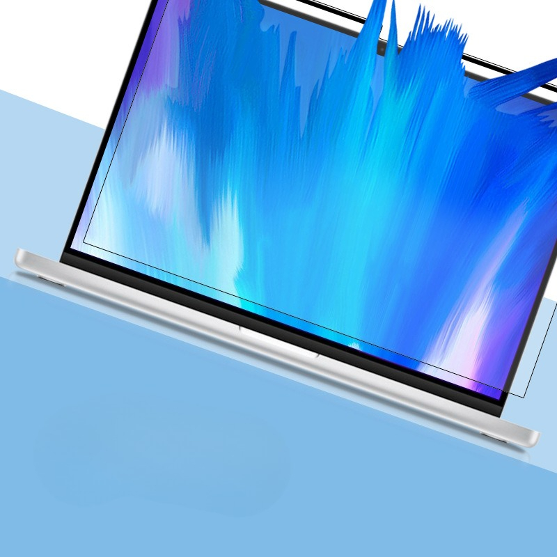 Protetor de Tela Magnético Ant - Matte Anti Glare Screen Protector avaliação e preço