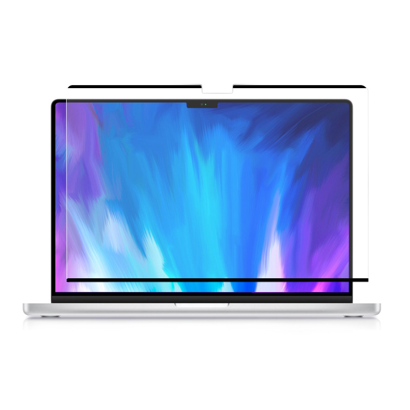 Protetor de Tela Magnético Ant - Matte Anti Glare Screen Protector avaliação e preço