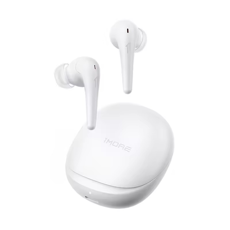 1MORE Fones de Ouvido Aero com - Earphones avaliação e preço