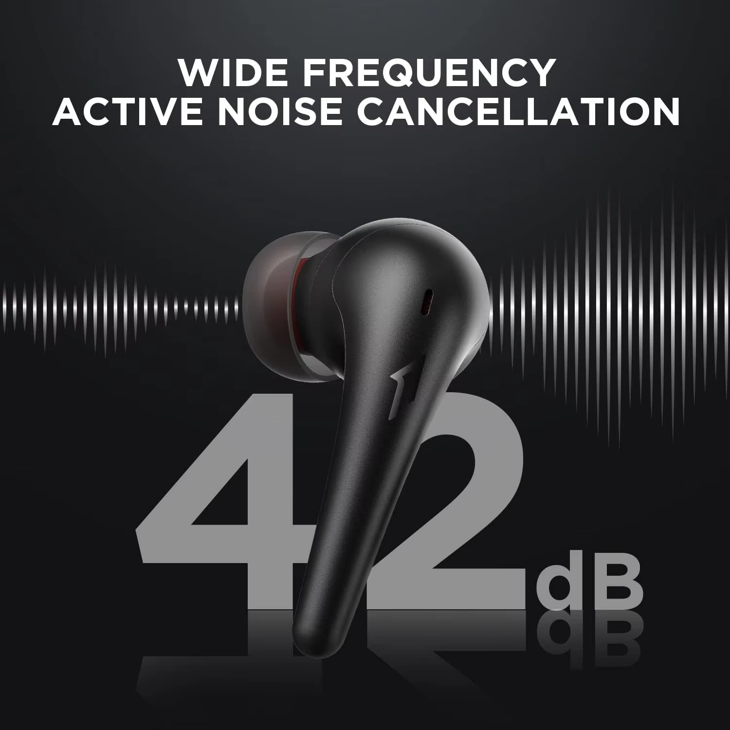 1MORE Fones de Ouvido Aero com - Earphones avaliação e preço