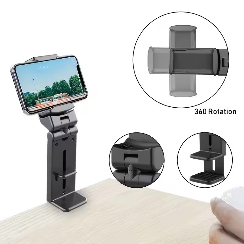Suporte Multifuncional para Sm - Phone Stands avaliação e preço