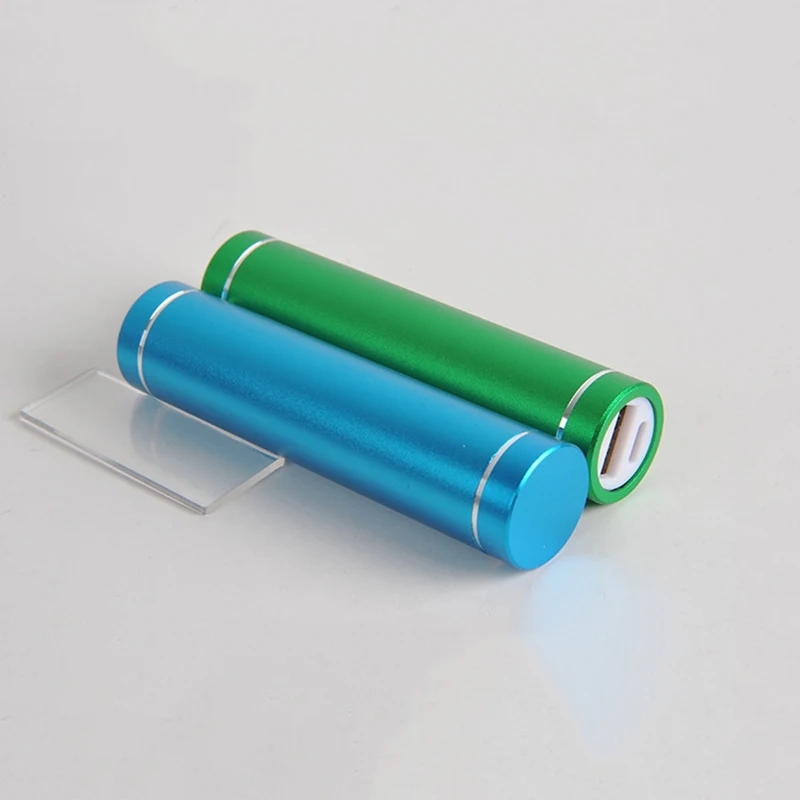 Compartimento de armazenamento - Power Banks avaliação e preço