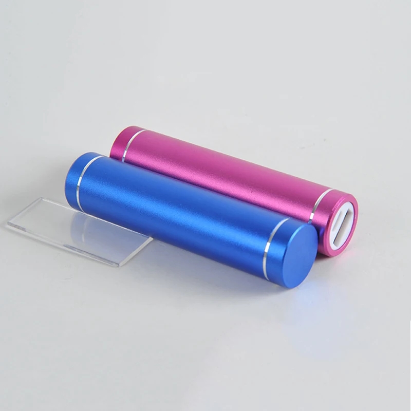 Compartimento de armazenamento - Power Banks avaliação e preço