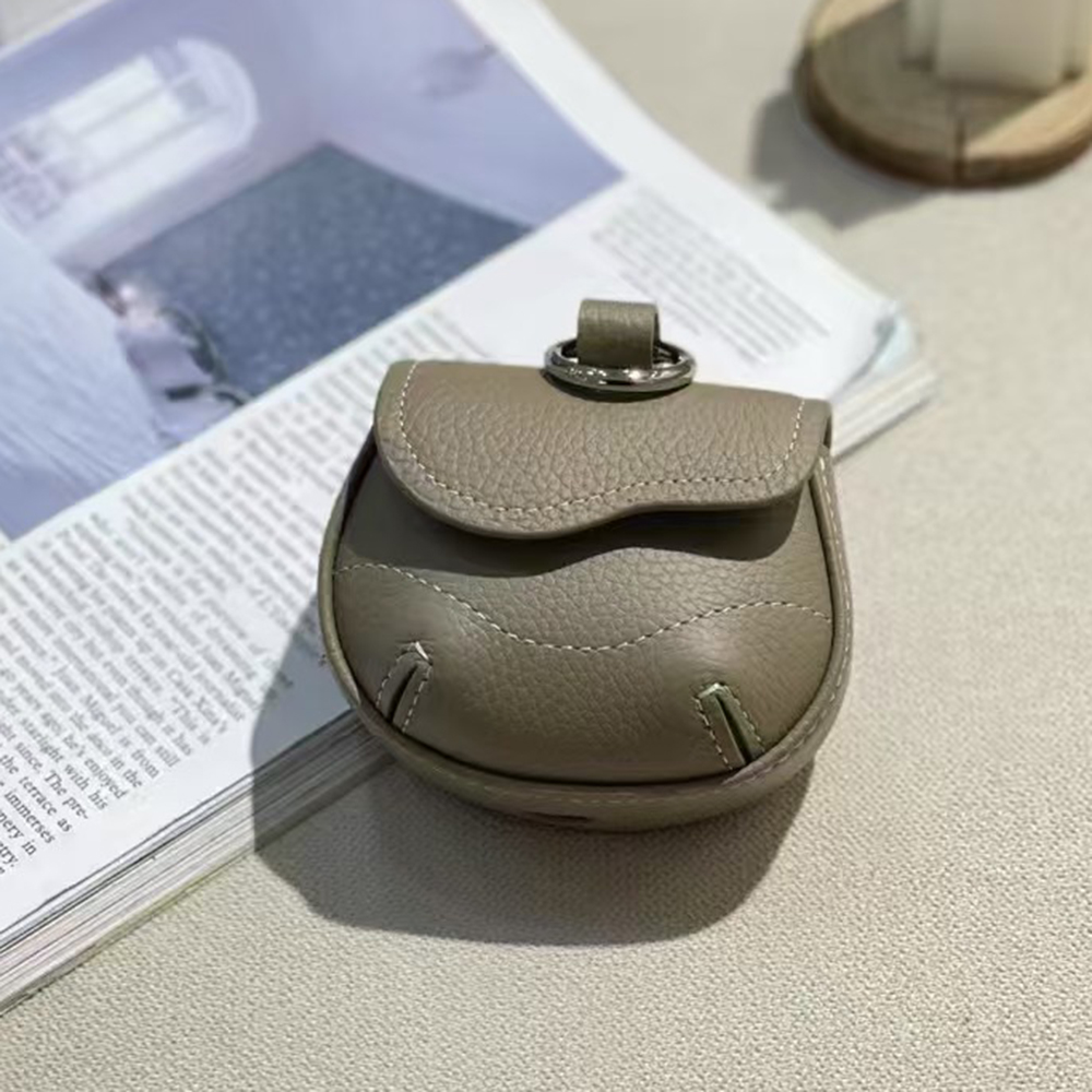 Bolsa de Luxo Universal para F - Earphones avaliação e preço