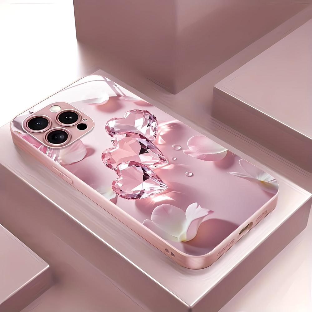 Capa de vidro temperado borbol - Screen Protectors avaliação e preço