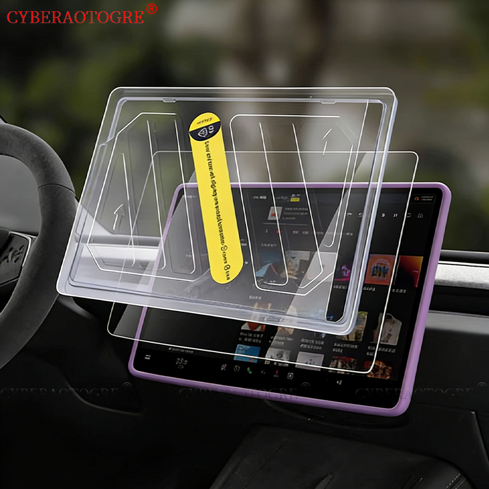 Protetor de Tela de Vidro Temp - Matte Anti Glare Screen Protector avaliação e preço